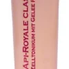 Api Royale Hautcreme Mit Gelee Royale 50 ml Creme