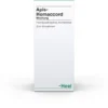 Apis Homaccord Liquid 100 ml Tropfen
