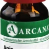 Apis Mellifica Lm 12 Dilution 10 ml