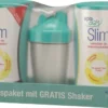 Apoday Slim Vorteilspaket Mit Shaker 1 Stück