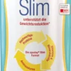 Apoday Vanilla Slim Dose 450 g Pulver
