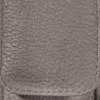 Apoline Manicure Etui 3teilig Schwarz 1 Stück