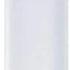 Apoline Nagelfeile Glas 14 cm Pink