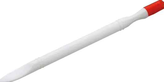 Apoline Nagelhautschieber Gummihuf M.Nag