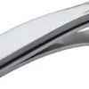 Apoline Nagelknipser 6 cm Inox Rostfrei