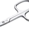 Apoline Nagelschere 9 cm Mikroverzahnt V 1 Stück
