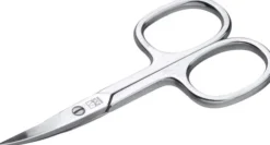 Apoline Nagelschere 9 cm Mikroverzahnt V 1 Stück