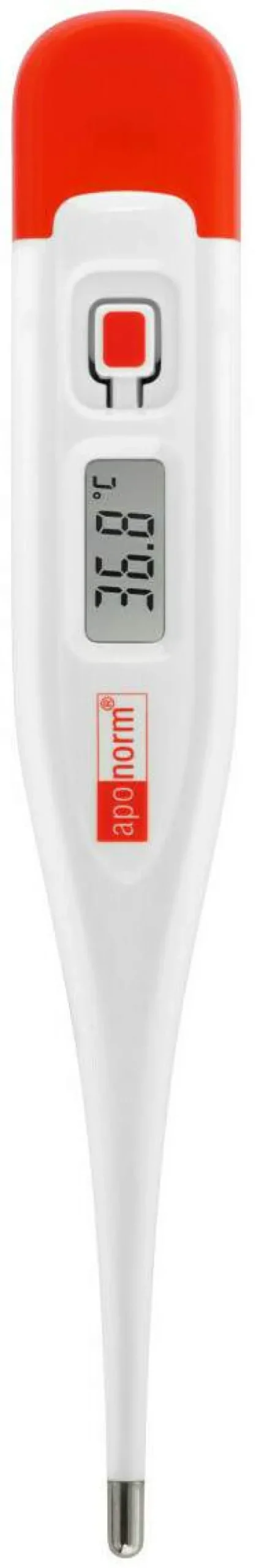 Aponorm Fieberthermometer Basic