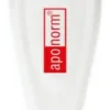 Aponorm Fieberthermometer Easy 1 Stück