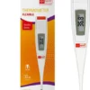 Aponorm Fieberthermometer Flexible