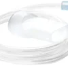 Aponorm Inhalationsgerät Compact Luftschlauch 1 St