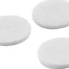 Aponorm Inhalationsgerät Compact Ersatzfilter 3 St