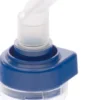 Aponorm Inhalationsgerät Nano Vernebler 1 Stk