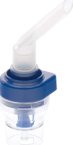 Aponorm Inhalationsgerät Nano Vernebler 1 Stk