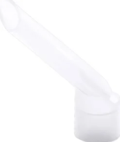 Aponorm Inhalationsgerät Nano Vernebler 1 Stk