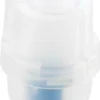 Aponorm Inhalator Compact 2 Kids Vernebler 1 Stück