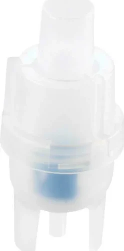 Aponorm Inhalator Compact 2 Kids Vernebler 1 Stück