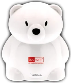 Aponorm Inhalator Compact Kids 1 Stk