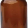 Apothekerflasche Braun 50 ml Flasche