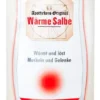 Apothekers Original Wärme Salbe Einmalanwendung 15 ml