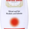 Apothekers Original Wärme Salbe 120 ml