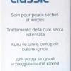 App Classic Salbe 100 ml