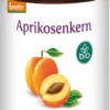 Aprikosenkernöl Bio 50 ml