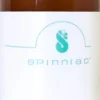 Aprikosenkernöl Raffiniert 100 ml