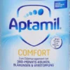 Aptamil Comfort 800 G Pulver