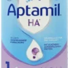 Aptamil Ha 1 Pulver