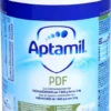 Aptamil Pdf 400 G Pulver