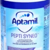 Aptamil Pepti Syneo Pulver 400 G