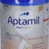 Aptamil Profutura Duo Advance 2 Ab 6.Monat