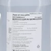 Aqua Ad Iniectabilia Plastik 10 X 1000 ml Flüssigkeit