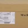 Aqua Ad Injectabilia Glas 10 X 500 ml