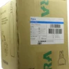 Aqua B.Braun Spüllösung Ecolav 20 X 100 ml