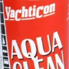 Aqua Clean Fl 1000 Quick Flüssig