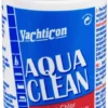 Aqua Clean P 10.000 Pulver