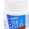 Aqua Clean T 1 Quick Tabletten