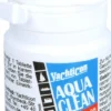 Aqua Clean T 1 Tabletten