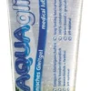 Aquaglide Exotik