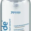 Aquaglide Pumpspray 125 ml Gleitgel