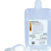 Aquapak 650ml Sauerstoffins.+anfeuchtungsadap