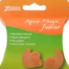 Aqua Plugz Junior Ohrstöpsel