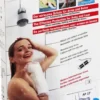 Aquaprotect Unterarm Klein 17