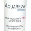 Aquareva Reichhaltige Creme