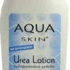 Aqua Skin Urea Lotio Spender