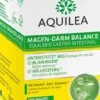 Aquilea Magen Darm Balance 60 Tabletten