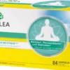 Aquilea Relax 84 Kapseln