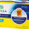 Aquilea Schlaf Instant Pulver 25 Beutel